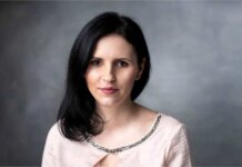 Sondaj eJobs: 4 din 10 respondenți folosesc inteligența artificială de mai multe ori pe zi pentru job sau în viața personală. 50% cred că AI-ul le va face viața mai ușoară în următorii 2-3 ani
