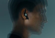 BANG & OLUFSEN anuntă BEOPLAY ELEVEN; următoarea sa generație de căști wireless