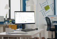 BuildGreen 7,3 mil mp decarbonizați Carbon Tool