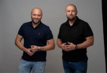 Gomag estimează să încheie anul 2024 cu o creștere de peste 30% a cifrei de afaceri – peste 3.5 milioane de euro