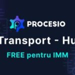 E-Transport-HUB_cover-free