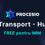 E-Transport-HUB_cover-free