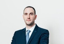 InterCapital Asset Management va lansa un nou ETF la Bursa de Valori Bucuresti