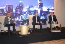 DIGI se lansează în Portugalia cu prețuri competitive încă din prima zi