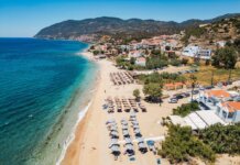 Black Friday la sejururi si croaziere: unde pot merge romanii cu 299 euro/persoana