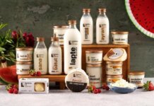 Agroserv Mariuta – vanzari de 66,6 milioane de lei in primele noua luni din 2024