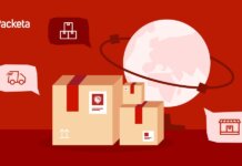 Packeta Romania: livrarea la punctele pick-up si lockere proprii si ale partenerilor – o solutie alternativa eficienta in perioada aglomerata de Black Friday