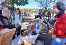 Viitorul e acasă – un reportaj de Paula Herlo, duminică, la România, te iubesc! „Unii dintre cei plecați de mai bine de 20 de ani au visat la momentul când România va fi, din nou, acasă…”