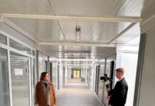 Duminică, la România, te iubesc!, urmărim ancheta Sănătate de avarie