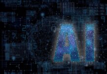 SAS semneaza Pactul AI al Comisiei Europene