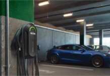 Schneider Electric a fost numit lider în IDC MarketScape pentru soluțiile de gestionare a încărcării vehiculelor electrice