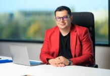Softbinator Technologies – profit net de 1,4 milioane de lei in primele noua luni din 2024, in crestere cu 160%