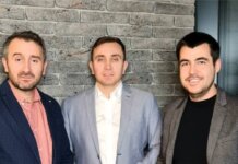 Stay Fit Gym deschide al 47-lea centru de fitness si devine cea mai mare retea din Romania si Europa de Est