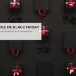 Studiu-Black-Friday-2024-MKOR