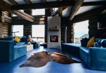 Romanii cheltuiesc pana la 1.500 euro pentru retreat-uri la sat, cu plimbari cu caruta