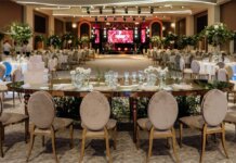 City Grill Group -Cel mai mare centru de evenimente din zona metropolitană București, situat în Paradisul Verde, Corbeanca devine Zooma, sub umbrela City Grill Group