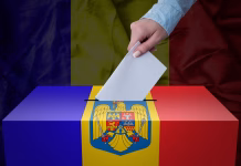 Comisia, platformele online și societatea civilă își intensifică monitorizarea în timpul alegerilor din România