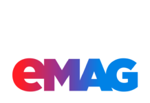 eMAG: De la aer conditionat, la masina de tocana si pretul papagalilor albastri, cautarea nu se opreste niciodata