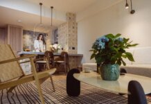 Catinvest inaugureaza cel mai nou hotel din Oltenia, Aparthotel Craiova, cu o investitie de 12 milioane de euro