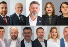 RE/MAX deschide 7 noi francize si incheie anul cu 65 birouri in România