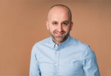 2024, anul cu cea mai mică ofertă de job-uri pentru străinătate din ultimii 5 ani