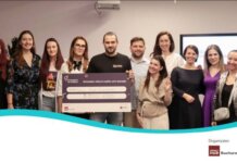 Impact Hub Bucharest și BRD Groupe Société Générale anunță câștigătorul acceleratorului Innovators for Children