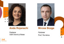 Utilizarea AI va fi atent monitorizată în Uniunea Europeană în baza EU AI Act, impactul asupra organizațiilor urmând să fie similar cu cel al GDPR