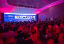 Studiu VTEX & MKOR: Campaniile plătite pe social media, principala metodă de promovare pentru 65% dintre companiile din România