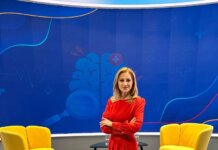 „Luptam pentru viata” – o noua emisiune, moderata de Liliana Curea, in fiecare miercuri, pe www.stirileprotv.ro