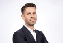 OVES Enterprise lanseaza SkyLock, un sistem integrat de interceptare a dronelor bazat pe inteligenta artificiala, testat în conditii reale