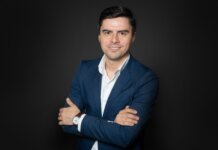 evomag incheie 2025 cu afaceri de 54 milioane de euro si estimeaza pentru anul acesta venituri de peste 60 milioane de euro