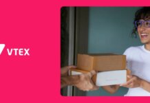 VTEX obține certificarea Consumer Goods Competency din partea AWS, demonstrând o rentabilitate a investițiilor de 133%