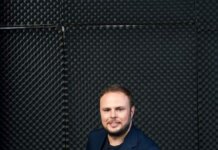 România, te iubesc! continuă cu poveștile oamenilor de succes care ne fac mândri „Patrimoniul românesc este pus pe harta Europei”