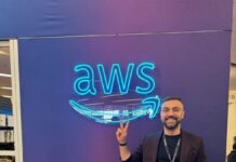 theMarketer, compania românească invitată oficial de Amazon Web Services la AWS re:Invent 2024