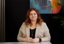 2024, marcat de haos fiscal. 2025 vine cu nesiguranta pentru IMM-uri
