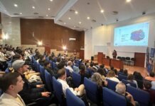SAS lanseaza 3 noi programe de master, alaturi de Universitatea Politehnica din Bucuresti si de Academia de Stiinte Economice din Bucuresti
