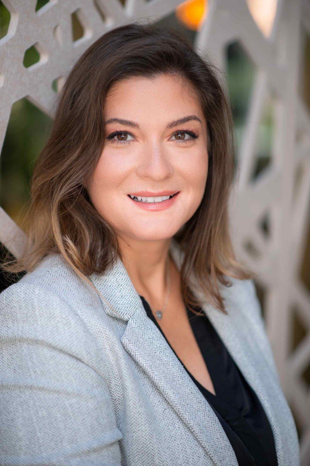 Simina Niculita_Colliers Romania (1)