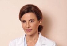 eTELEDOC revolutioneaza accesul la ingrijirea medicala prin introducerea Camerei de Garda Virtuale, oferind o solutie rapida si eficienta pentru gestionarea problemelor medicale neprevazute, la orice ora si oriunde