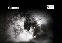 Canon România și Muzeul Antipa lansează „World Unseen”, expoziția de fotografie incluzivă pe care trebuie să o simți ca să o vezi