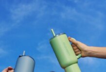 waterdrop® își reafirmă angajamentul pentru un viitor mai curat și lansează colecția de Explorer