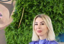 Industria HoReCa, nevoită să digere o porție prea mare de incertitudine și presiune. 2025 poate fi definitoriu pentru afacerile care nu se adaptează
