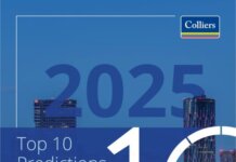 Top 10 previziuni pentru piata imobiliara din Romania in 2025