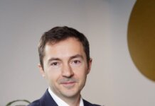 Colliers: Preturile locuintelor din capitala au urcat cu 60% in sase ani, iar scaderea cu 45% a numarului de autorizatii de construire in Bucuresti ar putea duce la noi scumpiri in urmatorii ani