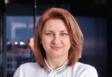 PwC HR Barometru: Ponderea companiilor care anticipează reduceri de personal în 2025 a crescut față de aceeași perioadă a anului trecut