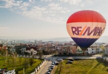 Romanii aleg tot mai des apartamentele vechi – analiza RE/MAX Romania pentru prima jumatate a anului 2025