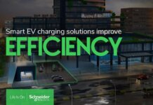 Schneider Electric și The Mobility House Solutions fac echipă pentru a implementa soluțiile smart charging pentru flotele de vehicule electrice