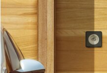 Schneider Electric lansează prizele ranforsate Mureva Styl pentru încărcarea vehiculelor electrice