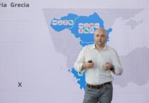 eMAG si HeyBlu anunta achizitia Orange Money