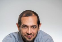 PayPoint Romania isi consolideaza pozitia pe piata serviciilor bancare si anunta directiile strategice pentru 2025