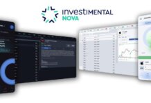 Investimental lanseaza propria aplicatie de tranzactionare – Investimental Nova